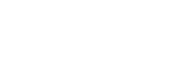 Сделано в Москве